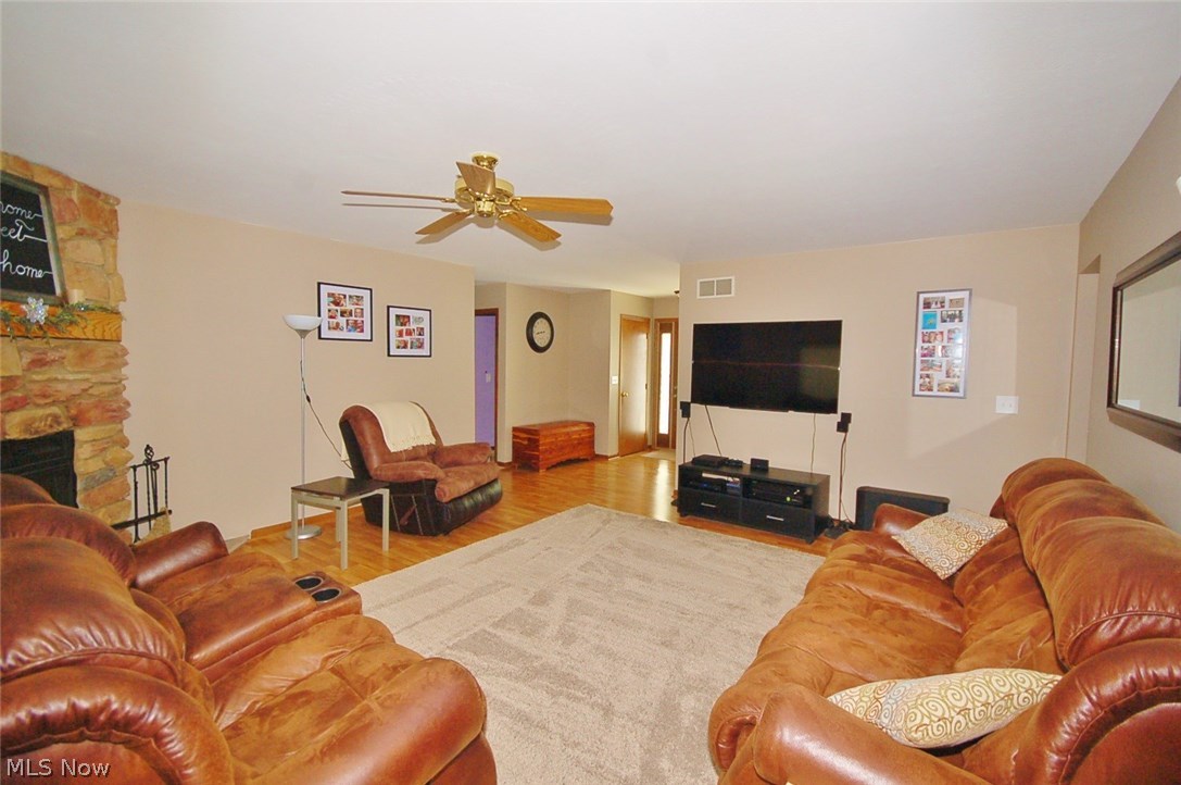 Johnson - Residential