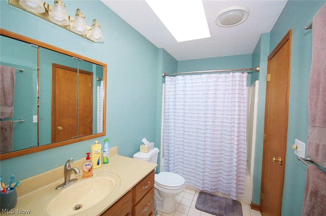 Johnson - Residential