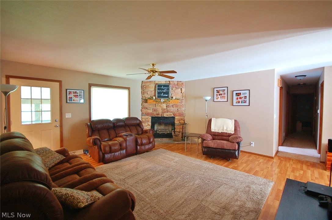 Johnson - Residential