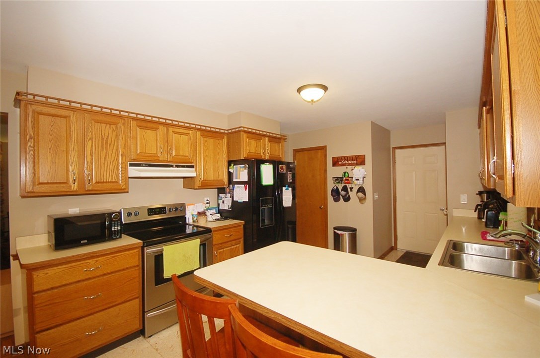 Johnson - Residential