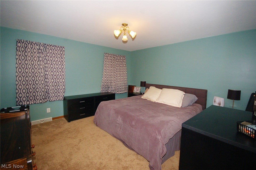 Johnson - Residential