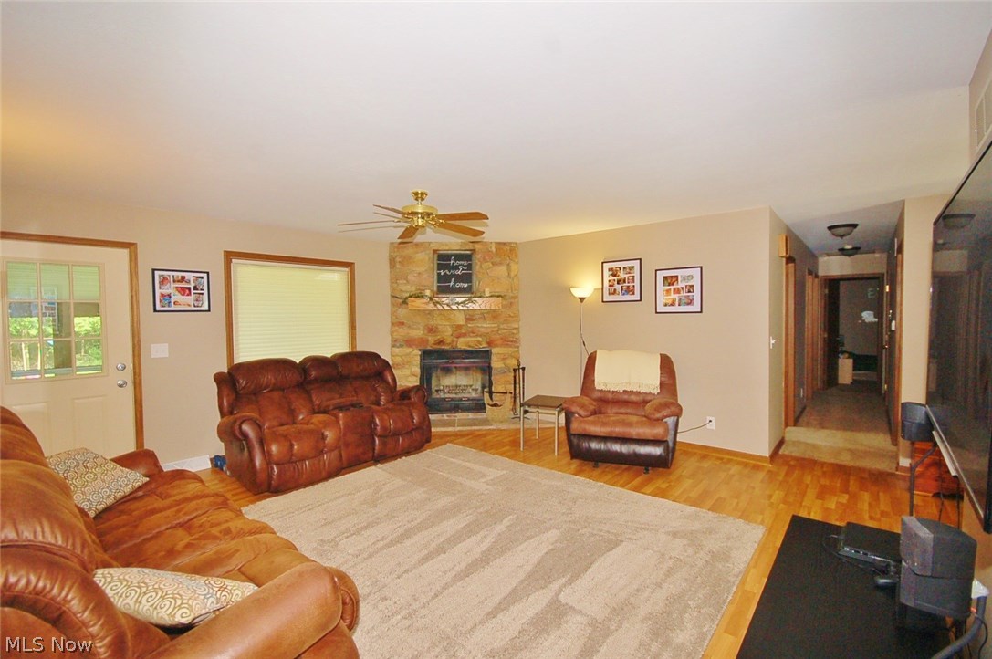 Johnson - Residential