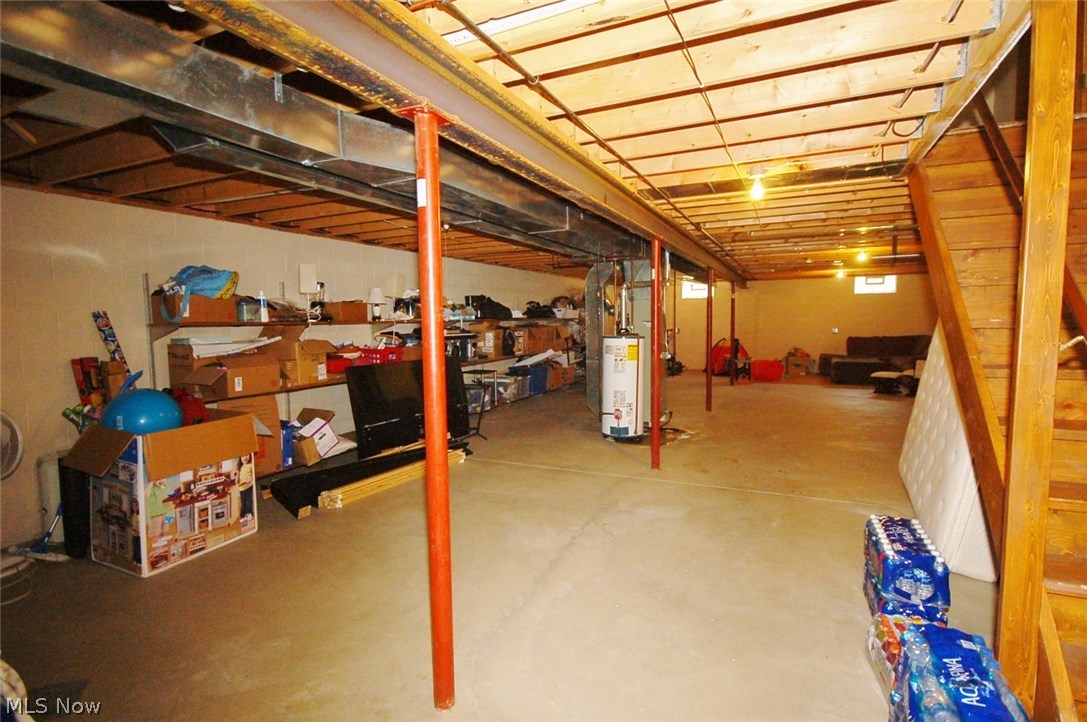 Johnson - Residential