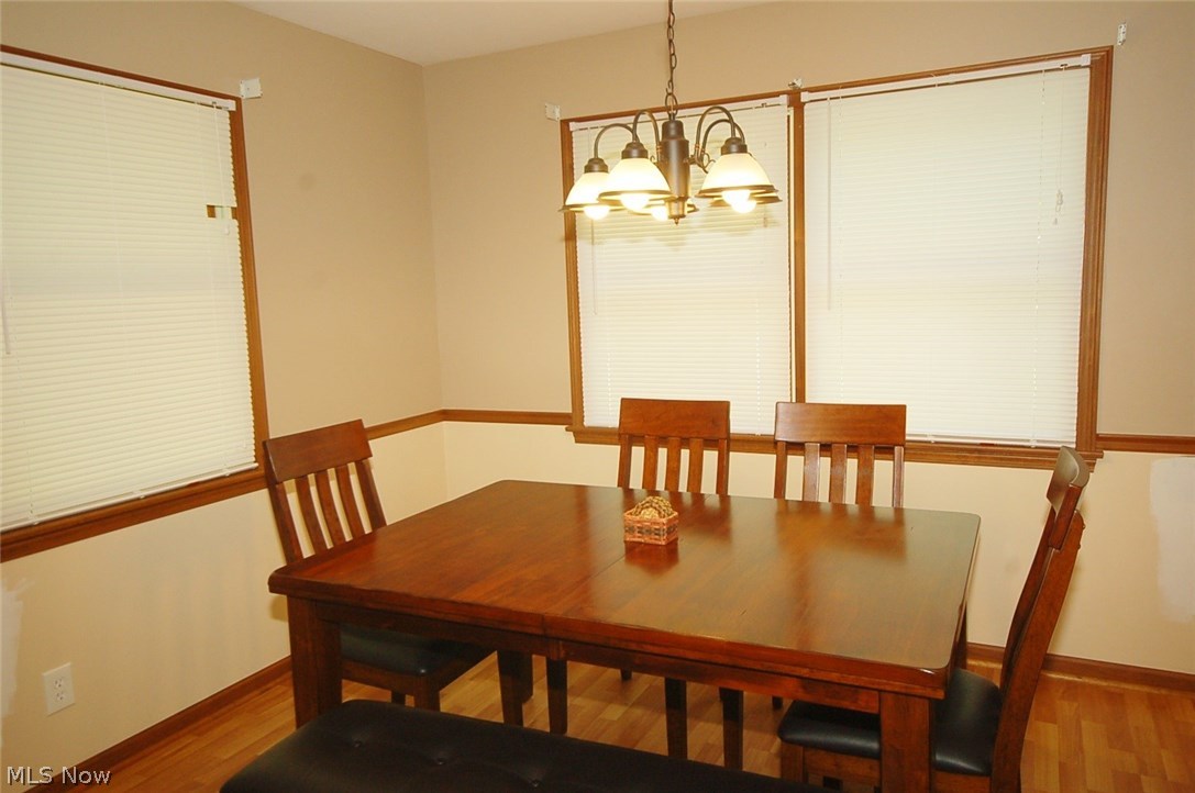 Johnson - Residential