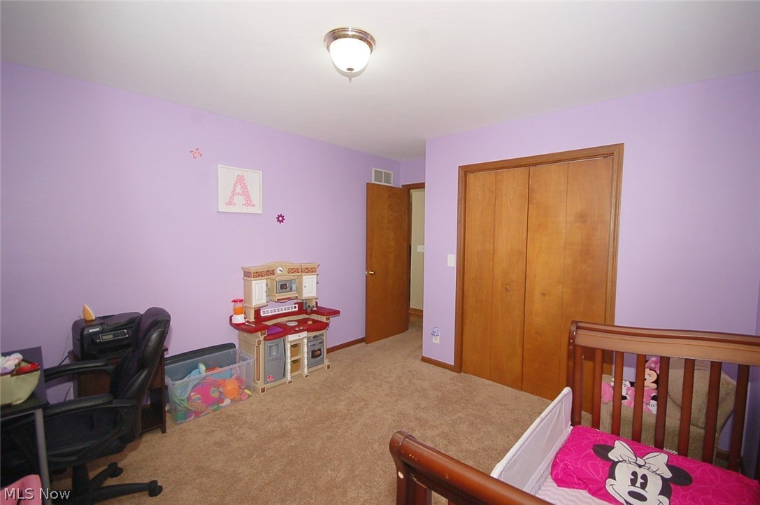 Johnson - Residential