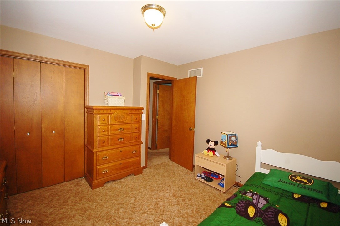 Johnson - Residential