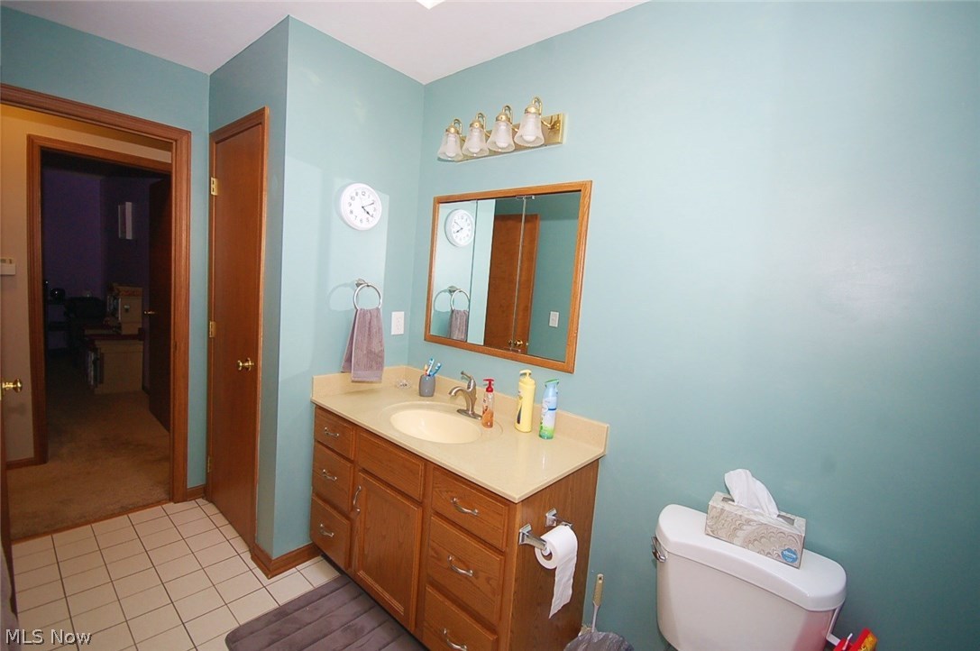 Johnson - Residential