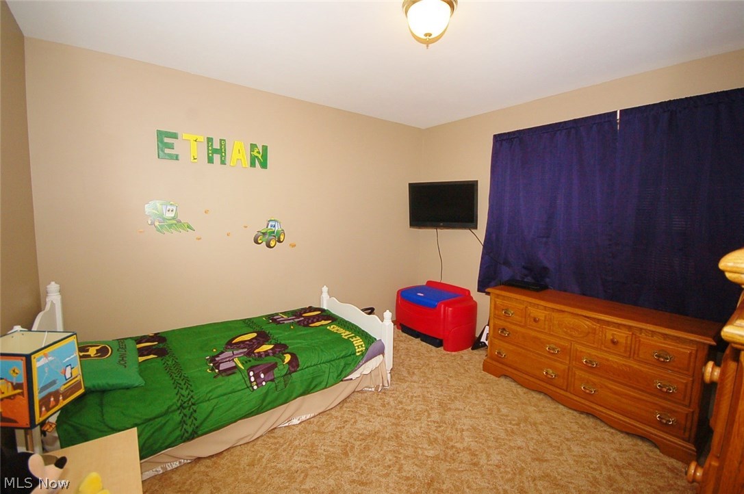 Johnson - Residential