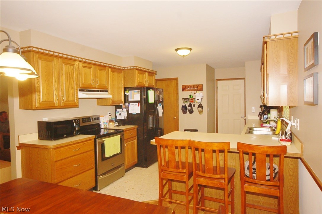 Johnson - Residential