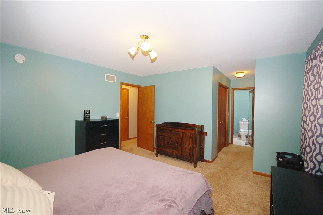 Johnson - Residential