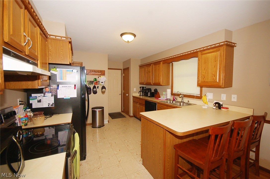 Johnson - Residential