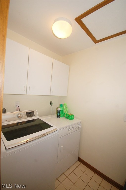 Johnson - Residential