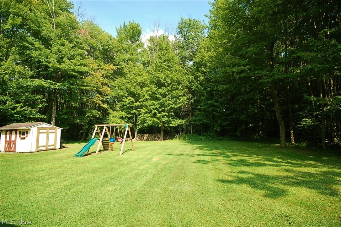 Johnson - Residential