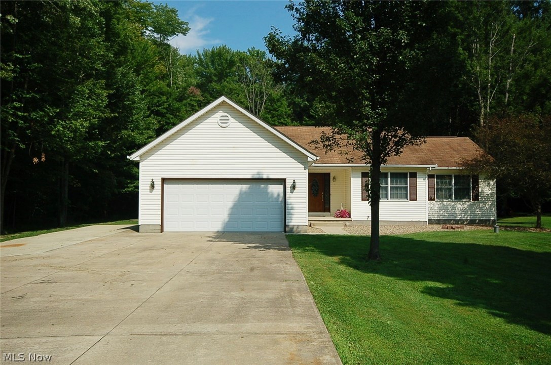 Johnson - Residential