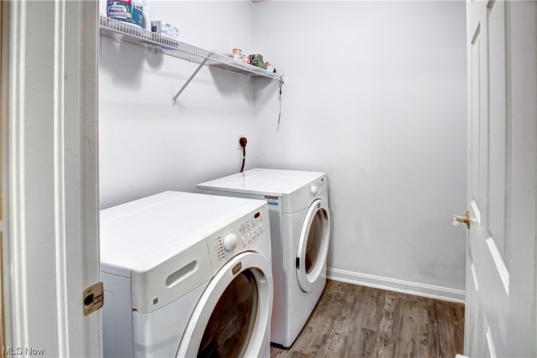 Chandlers Lane Condo - Residential