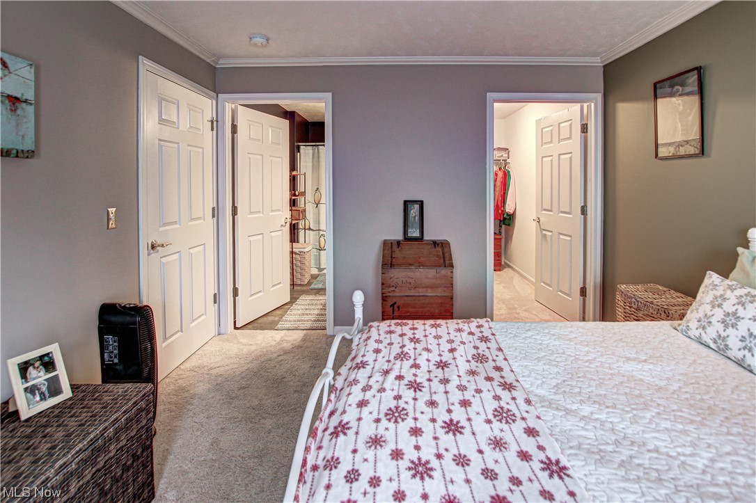 Chandlers Lane Condo - Residential