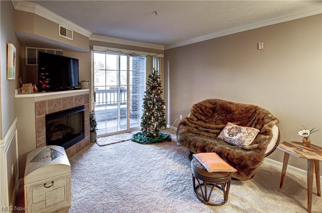 Chandlers Lane Condo - Residential