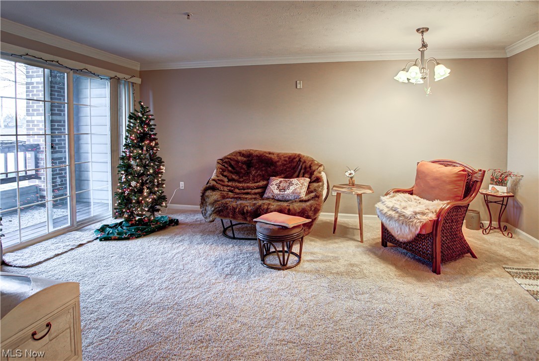 Chandlers Lane Condo - Residential