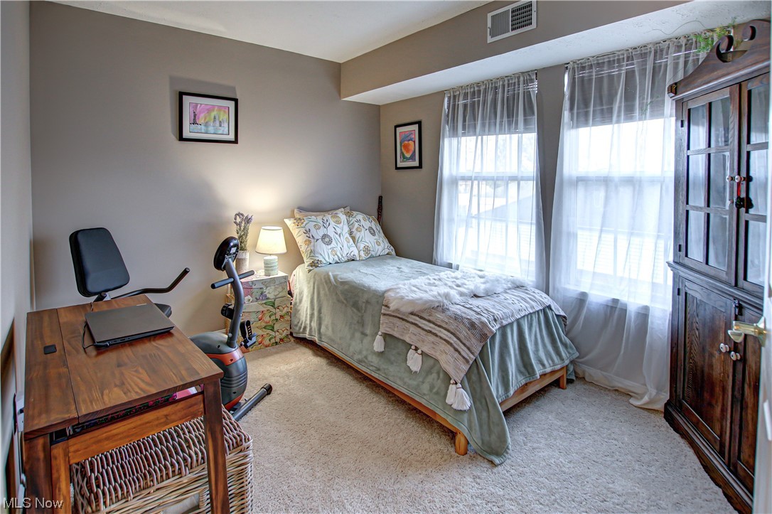 Chandlers Lane Condo - Residential