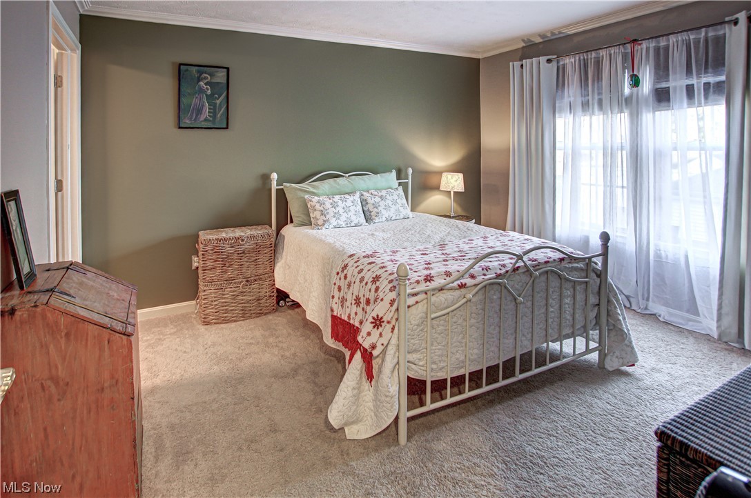 Chandlers Lane Condo - Residential