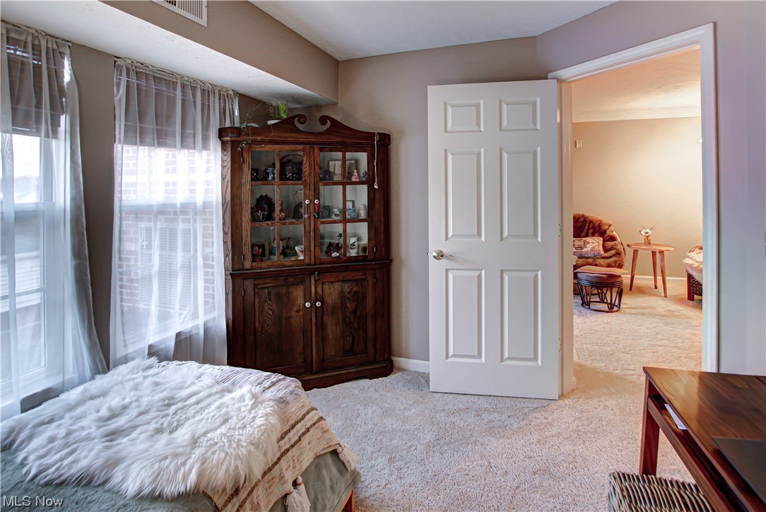 Chandlers Lane Condo - Residential