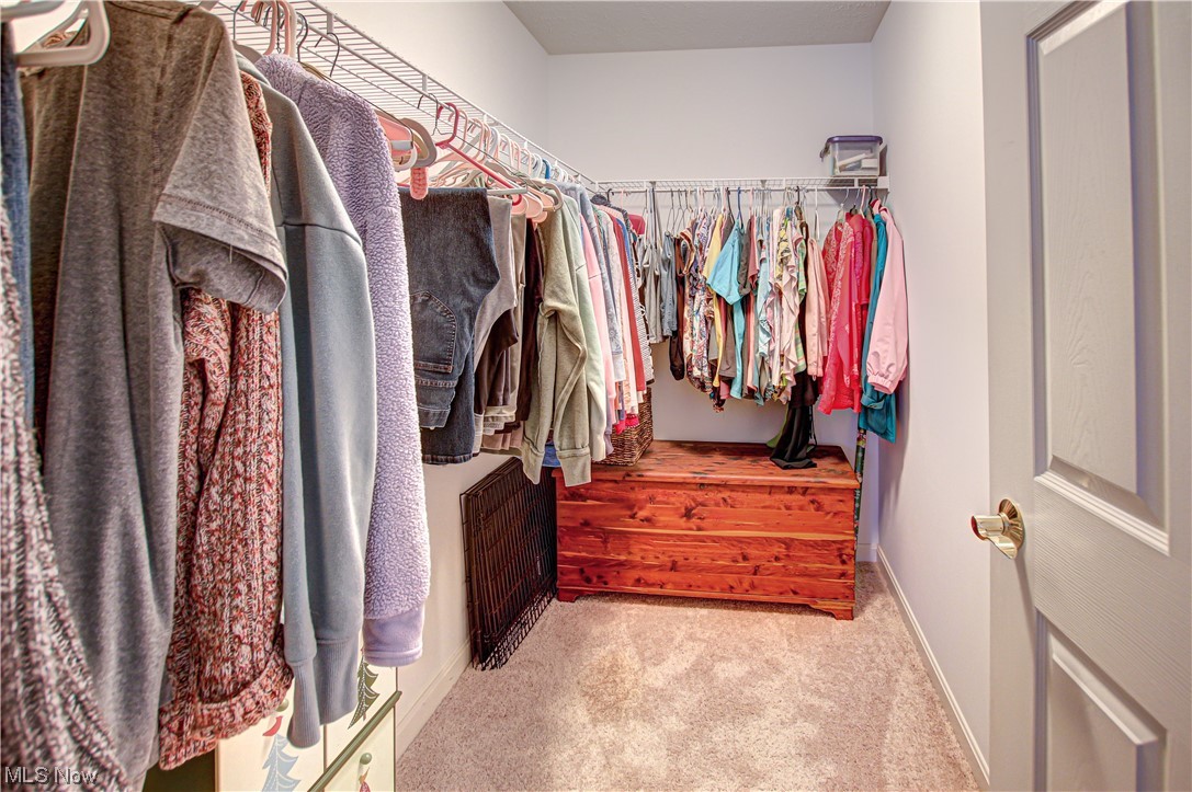 Chandlers Lane Condo - Residential