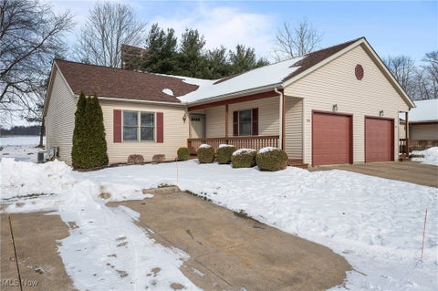 Photo for 8724 Northstar Circle
