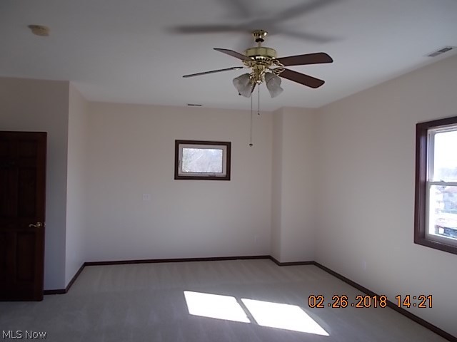 Royalton Sec 18 - Residential