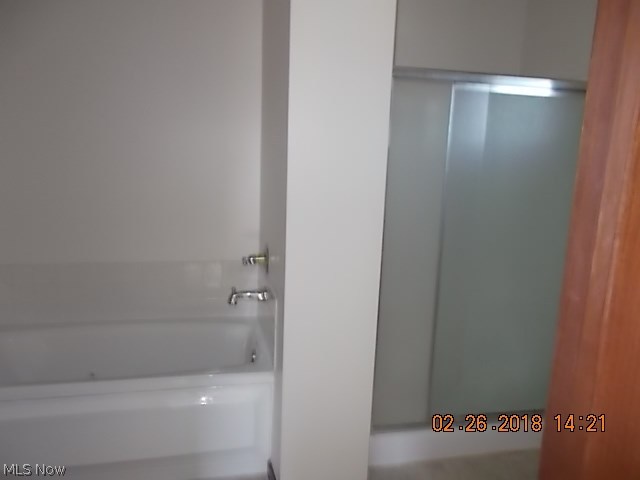 Royalton Sec 18 - Residential
