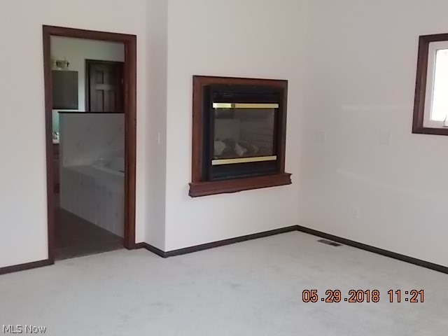 Royalton Sec 18 - Residential