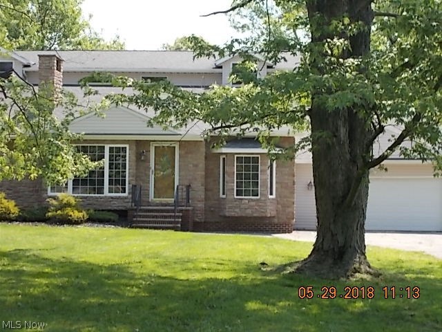 Royalton Sec 18 - Residential