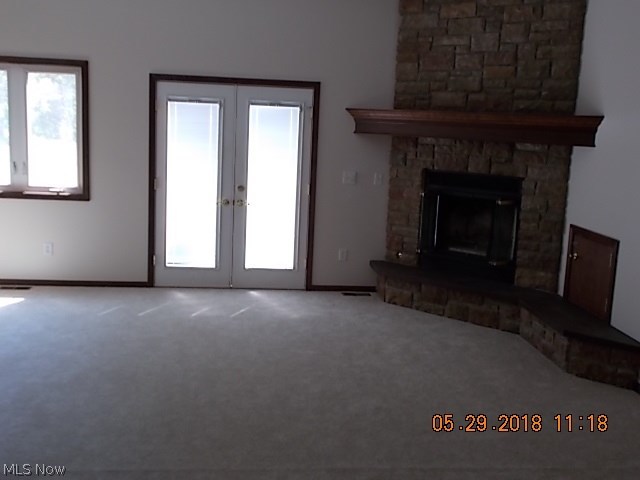 Royalton Sec 18 - Residential