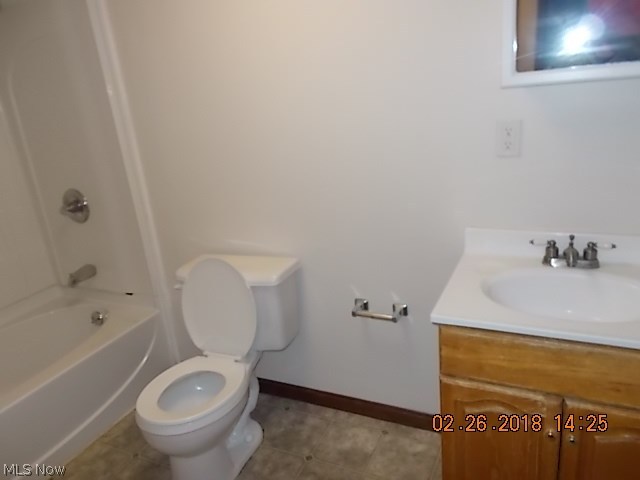 Royalton Sec 18 - Residential