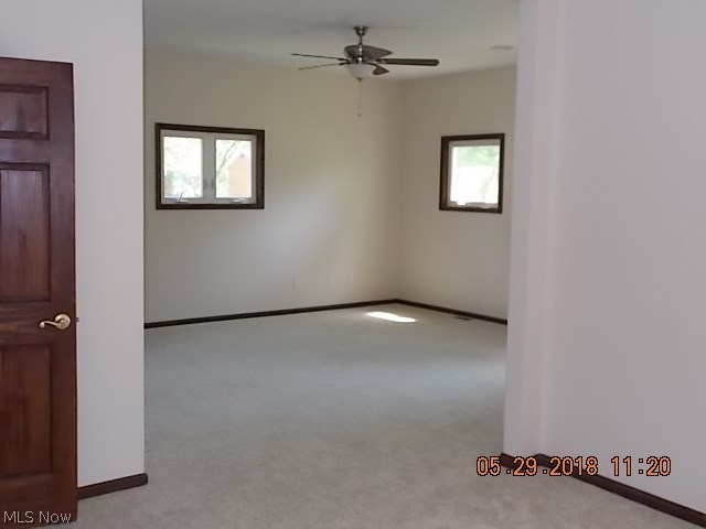 Royalton Sec 18 - Residential