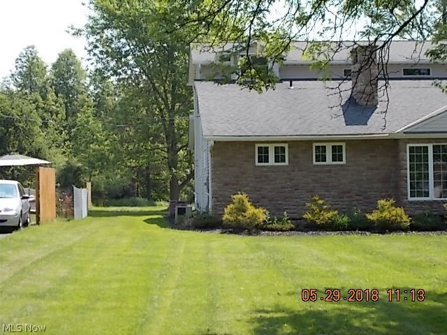 Royalton Sec 18 - Residential