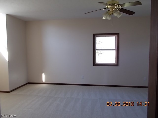 Royalton Sec 18 - Residential