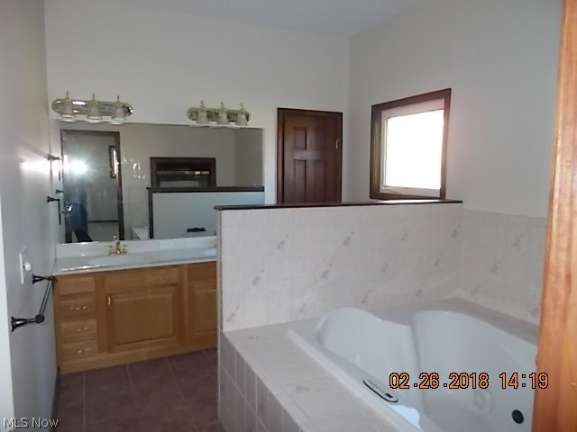 Royalton Sec 18 - Residential