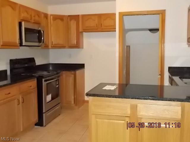 Royalton Sec 18 - Residential