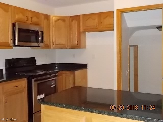 Royalton Sec 18 - Residential