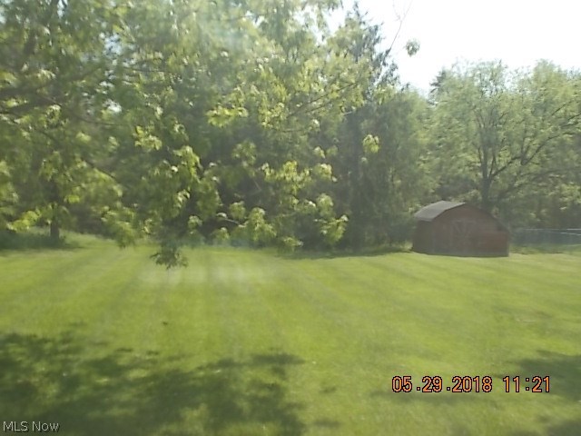 Royalton Sec 18 - Residential