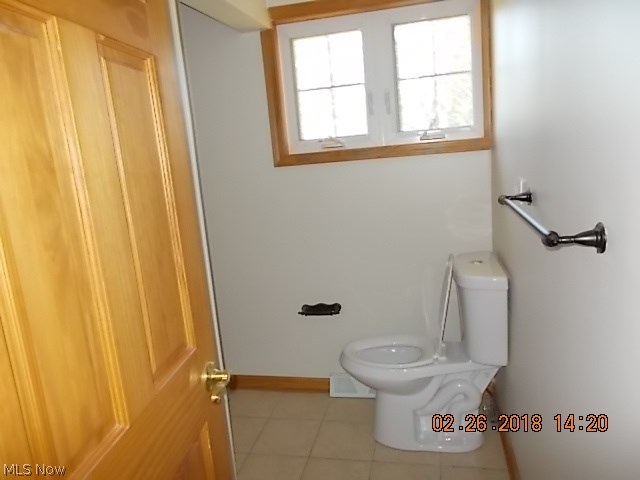 Royalton Sec 18 - Residential