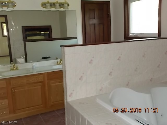 Royalton Sec 18 - Residential
