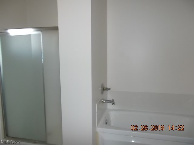 Royalton Sec 18 - Residential