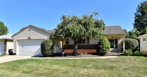 Photo for 981 Hanley Road