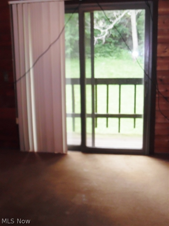 SPEAKERS - Residential