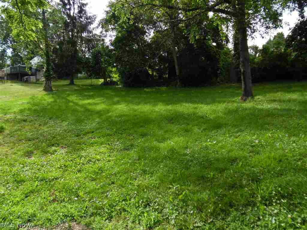 SPEAKERS - Residential