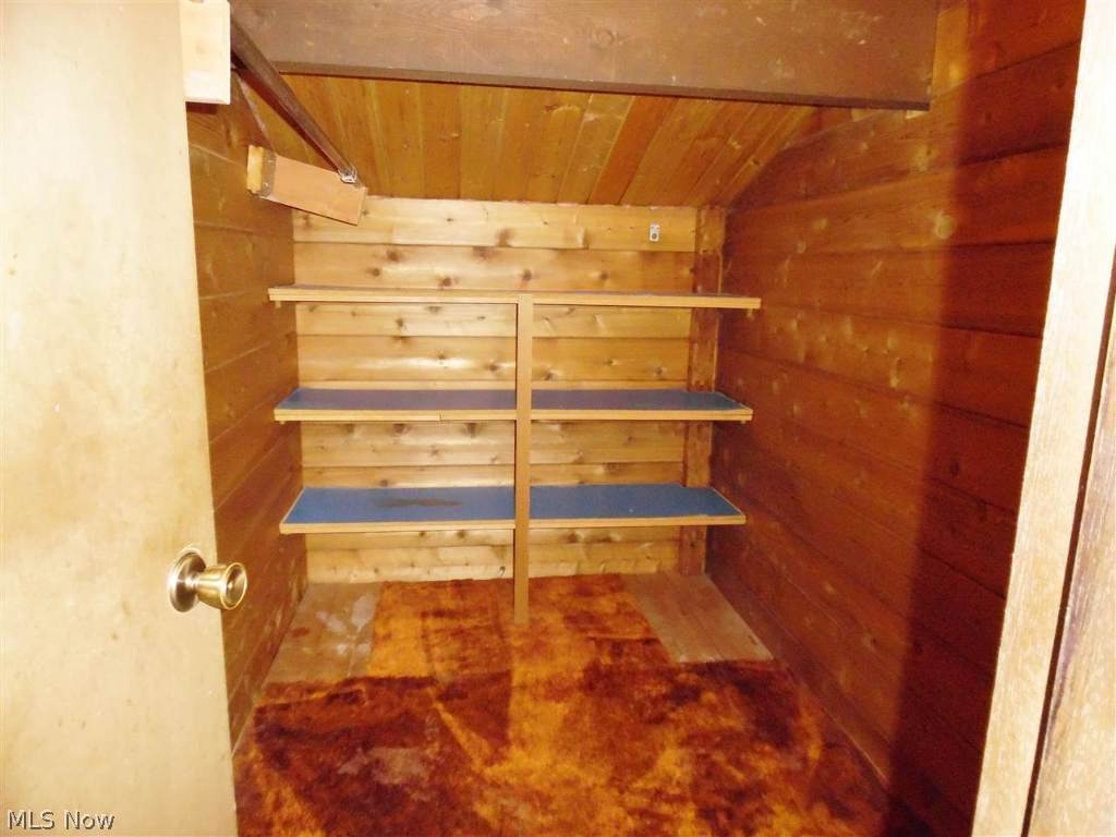 SPEAKERS - Residential