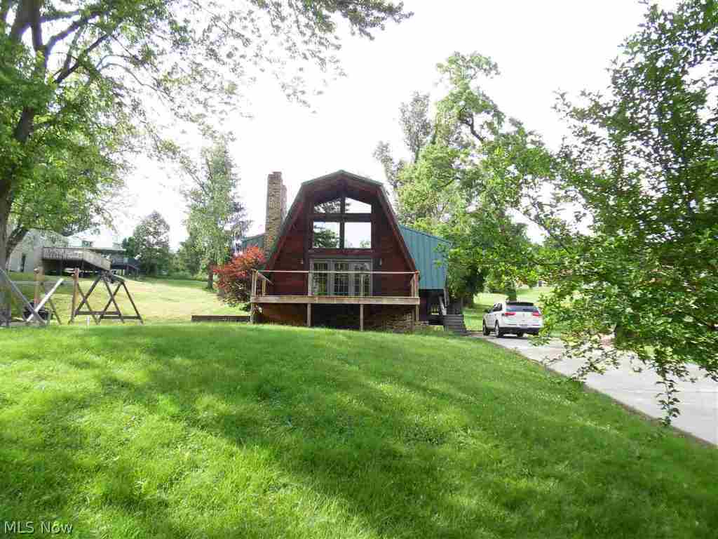 SPEAKERS - Residential