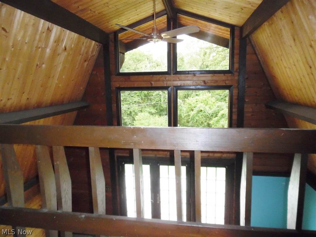 SPEAKERS - Residential