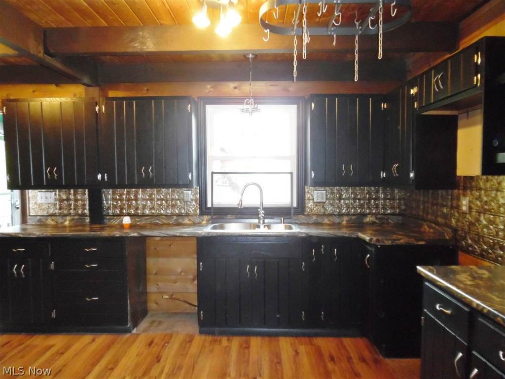 SPEAKERS - Residential